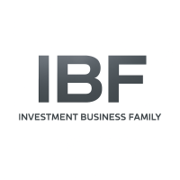 Investmentbusinessfamily
