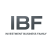 Investmentbusinessfamily