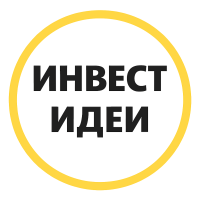 Investmint