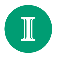 Isladova
