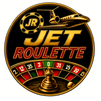 Jet Roulette