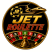 Jet Roulette