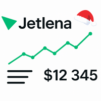 Jetlend