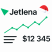 JetLend