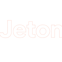 Jeton Wallet