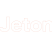 Jeton Wallet