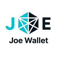 Joe Wallet