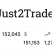 Just2Trade