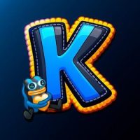 Карабас (я)