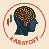 Karatoff - НЕЙРОТРЕЙД