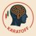 Karatoff — НЕЙРОТРЕЙД