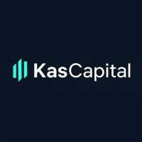 Kas Capital