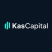 Kas Capital