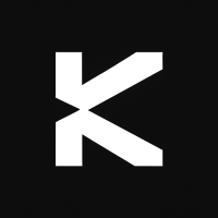 Kast Card