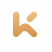 KCEX