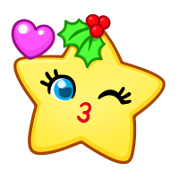 Klockstars Bot