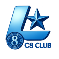 Клуб C8