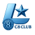 Клуб C8