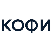 Кофи