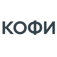 Кофи