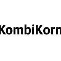 Kombikorm