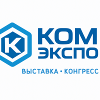 Комэкспо AI