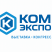 Комэкспо AI