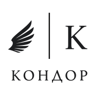 Кондор Капитал