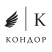 Кондор Капитал