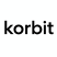 Korbit
