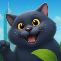 Koto Money