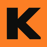 Kysomats