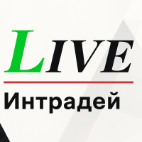 Laktionov live