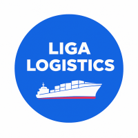 Liga Logistics