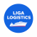 Liga Logistics