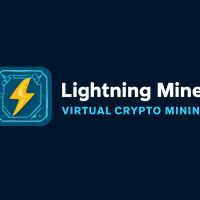 Lightningminer