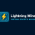 Lightningminer