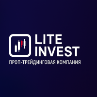 Lite Invest