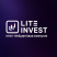 Lite Invest