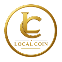 Local Coin