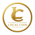 Local Coin