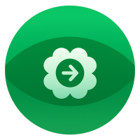 «lucky Exchange Обменник 24 7»