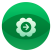 «Lucky Exchange Обменник 24 7»