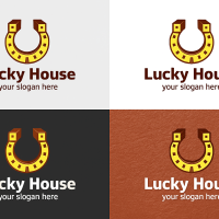 Lucky LONG