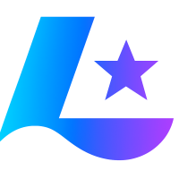 Lumecoe