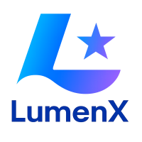 Lumenx