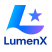 LumenX