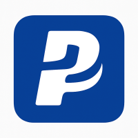 Luxpay