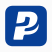 LuxPay
