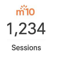 M10